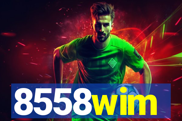 8558wim