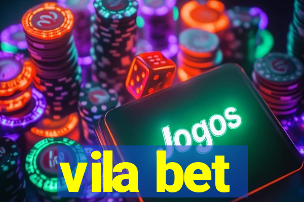 vila bet