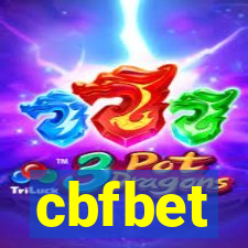 cbfbet