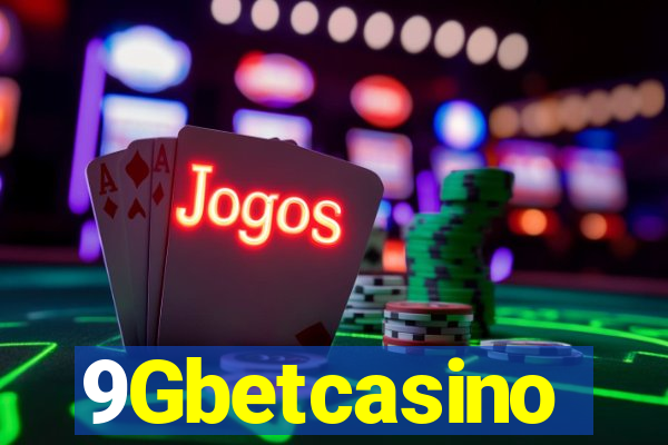 9Gbetcasino