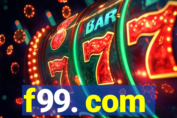 f99. com