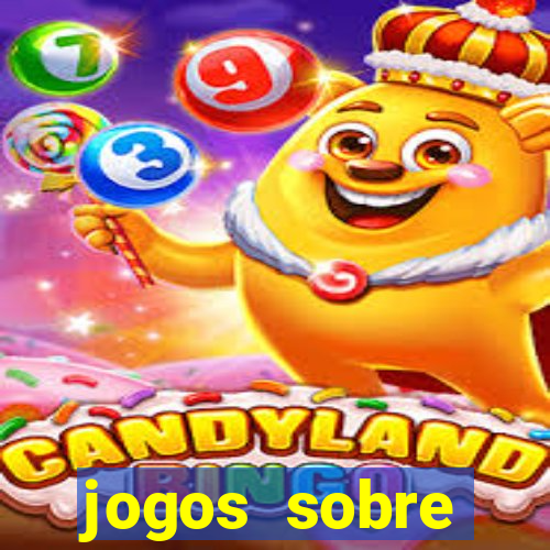 jogos sobre seguran?a do trabalho