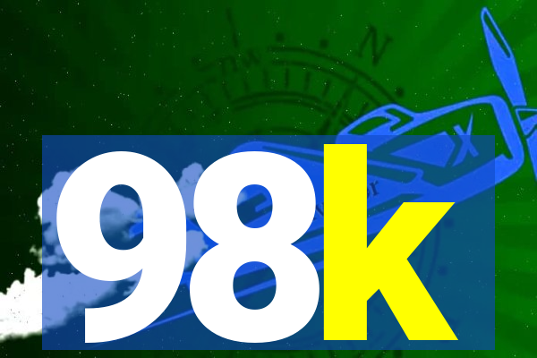 98k-pg