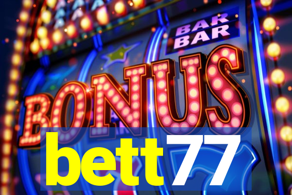 bett77