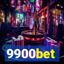 9900bet