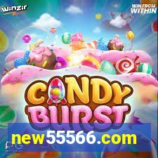 new55566.com