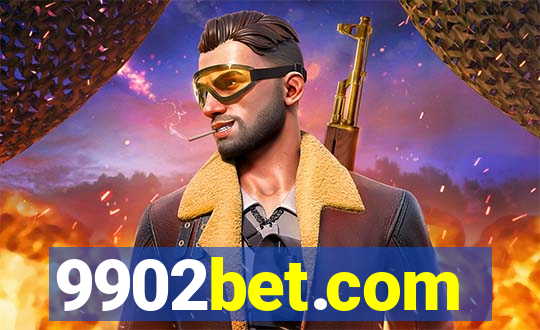 9902bet.com