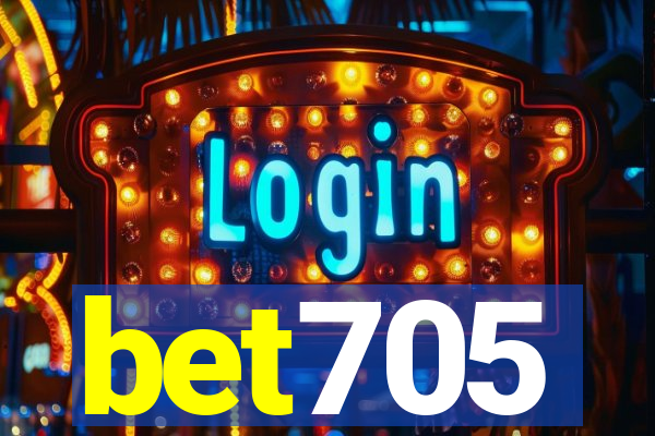 bet705