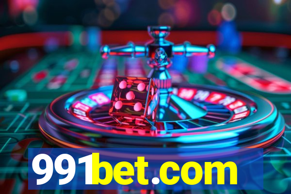 991bet.com