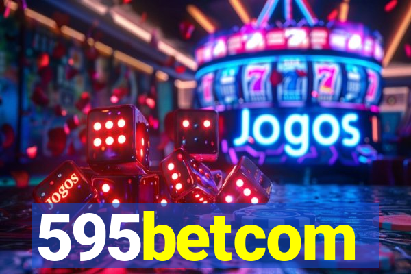 595betcom