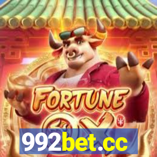 992bet.cc
