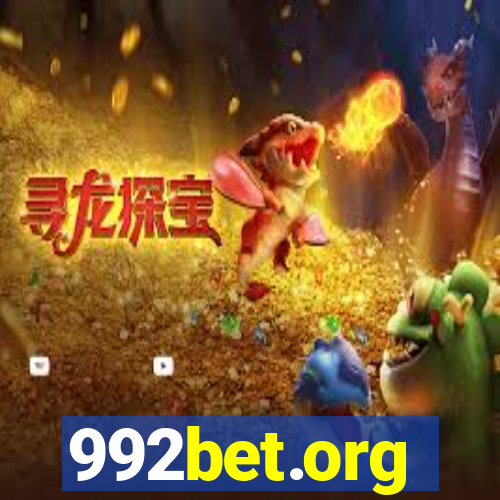 992bet.org