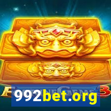 992bet.org