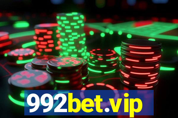 992bet.vip
