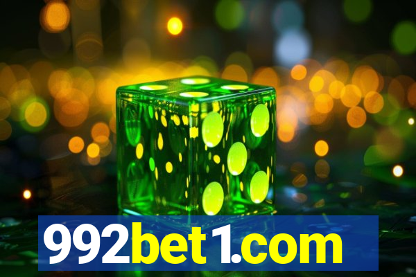 992bet1.com