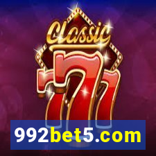 992bet5.com