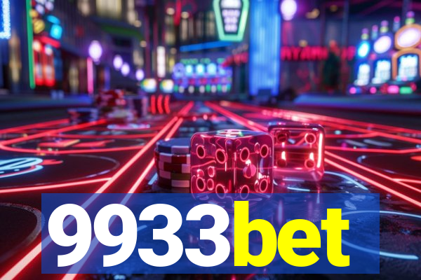 9933bet
