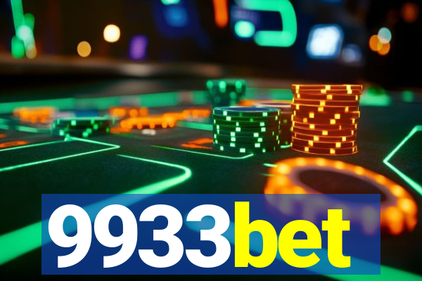9933bet