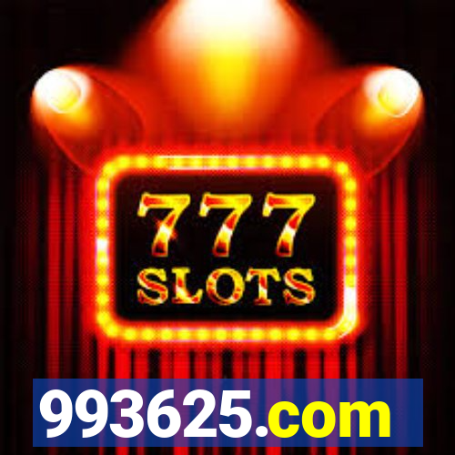 993625.com