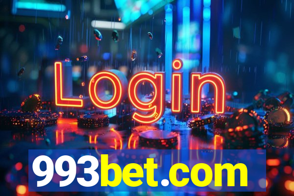 993bet.com