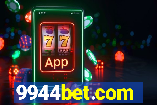 9944bet.com