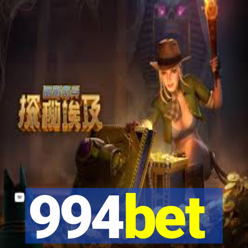994bet