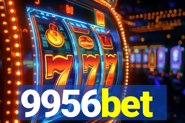 9956bet