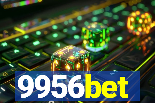 9956bet