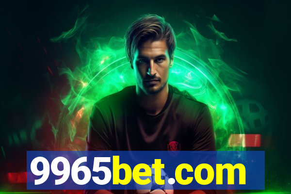 9965bet.com