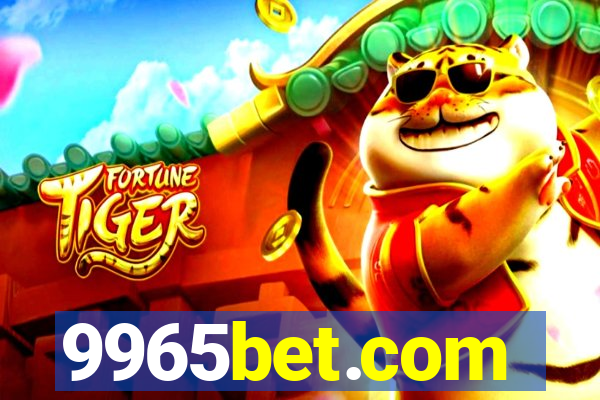 9965bet.com