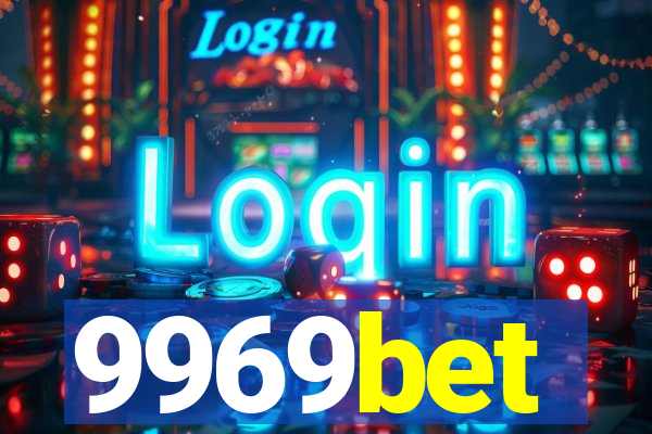9969bet