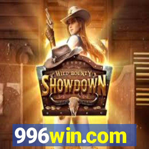 996win.com