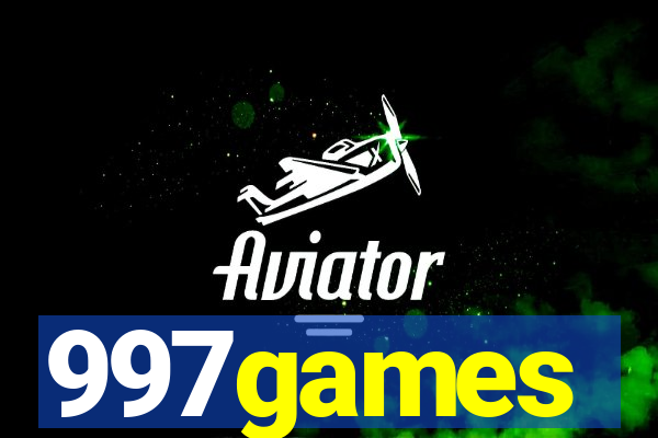 997games