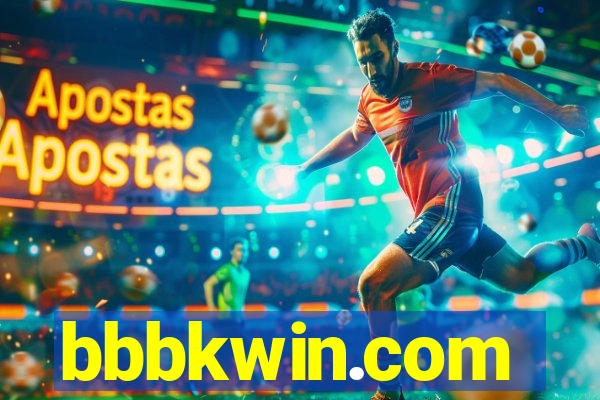 bbbkwin.com