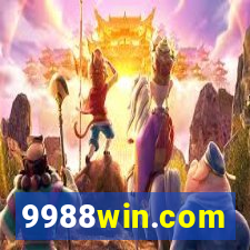 9988win.com