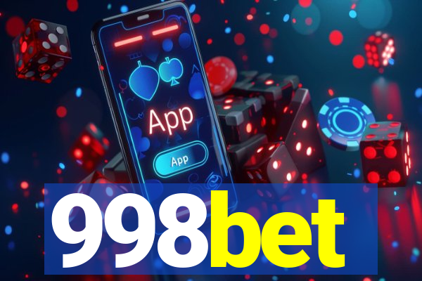 998bet