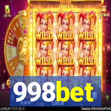 998bet
