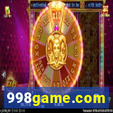 998game.com