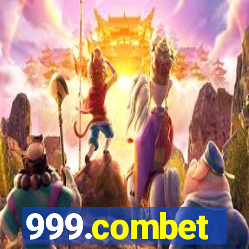 999.combet