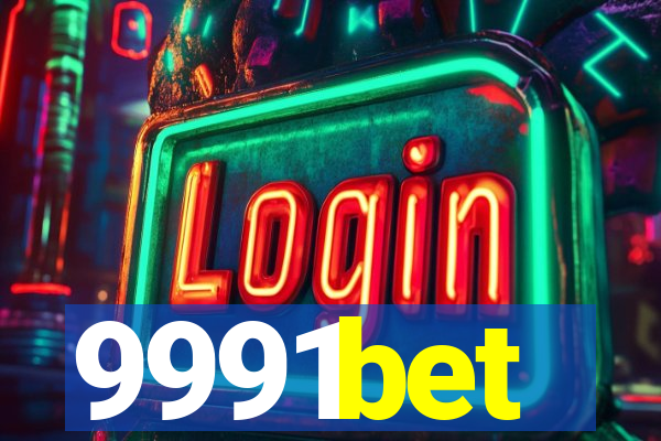 9991bet