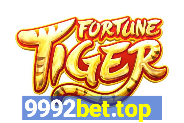9992bet.top