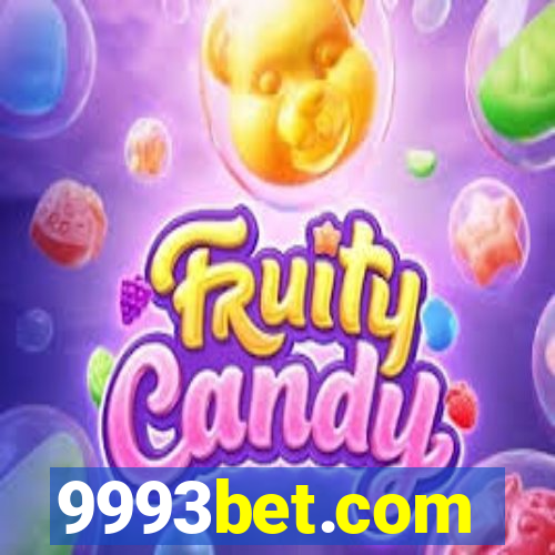 9993bet.com