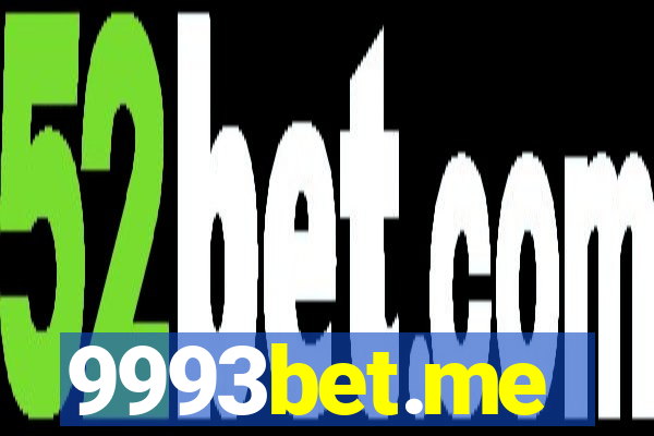 9993bet.me