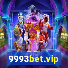 9993bet.vip