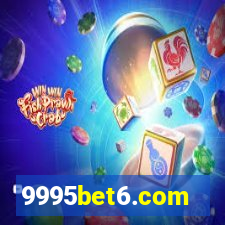 9995bet6.com