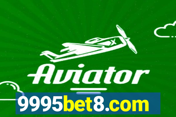 9995bet8.com