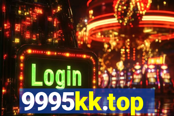 9995kk.top