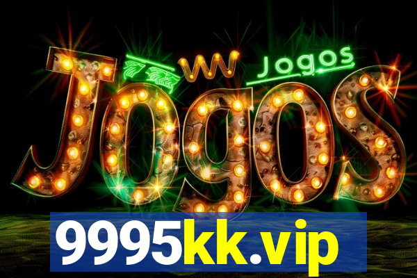 9995kk.vip