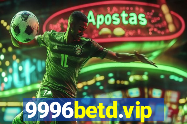 9996betd.vip