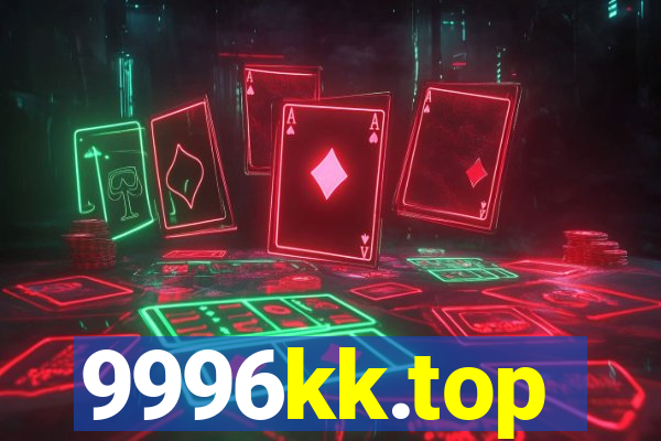 9996kk.top